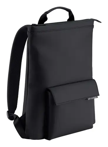 Vigour Backpack 40,6 cm (16") Mochila Negro - Imagen 5