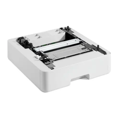 LT-350CL accesorio o pieza de recambio para impresora/escáner Bandeja 1 pieza(s) - Imagen 3