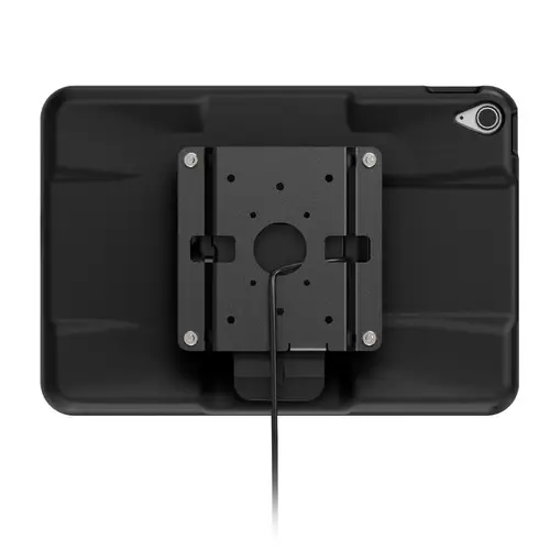 PMIP109 soporte de seguridad para tabletas 27,7 cm (10.9") Negro - Imagen 4