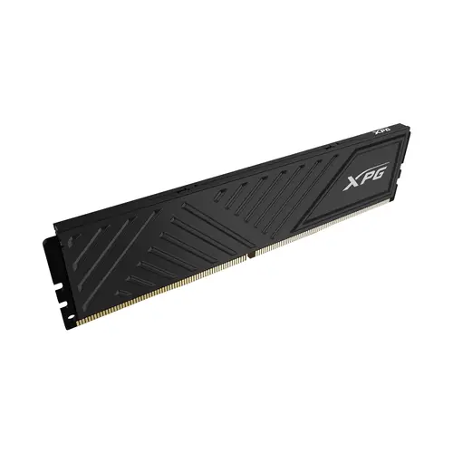 GAMMIX D35 módulo de memoria 32 GB 2 x 16 GB DDR4 3600 MHz - Imagen 3