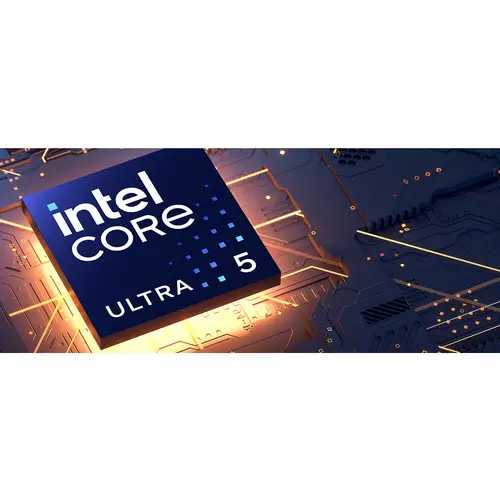 EliteBook X Flip G1i Next Gen AI PC Wolf Pro Security Edition Copilot+ PC Intel Core Ultra 5 226V Híbrido (2-en-1) 35,6 cm (14") Pantalla táctil WUXGA 16 GB LPDDR5x-SDRAM 512 GB SSD Wi-Fi 7 (802.11be) Windows 11 Pro Plata - Imagen 10