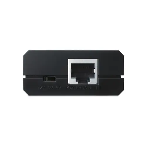 TL-POE10R Gigabit Ethernet - Imagen 4