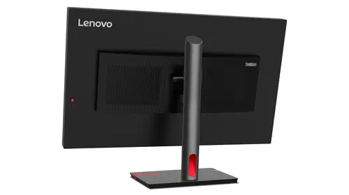 ThinkVision P32pz-30 LED display 80 cm (31.5") 3840 x 2160 Pixeles 4K Ultra HD LCD Negro - Imagen 6