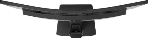 ProLite XCB3497WQSNP-B1 pantalla para PC 86,4 cm (34") 3440 x 1440 Pixeles UltraWide Quad HD LED Negro - Imagen 5