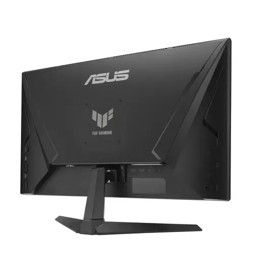 TUF Gaming VG259Q3A pantalla para PC 62,2 cm (24.5") 1920 x 1080 Pixeles Full HD LED Negro - Imagen 2