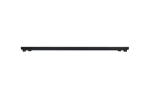 98UH5J-H pantalla de señalización Pantalla plana para señalización digital 2,49 m (98") LCD Wifi 500 cd / m² 4K Ultra HD Negro WebOS 24/7 - Imagen 7