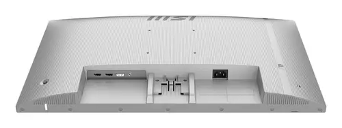 Pro MP273QW E14 pantalla para PC 68,6 cm (27") 2560 x 1440 Pixeles Wide Quad HD Blanco - Imagen 18