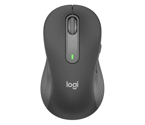 Signature M650 L - Imagen 1