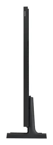 The Frame QE43LS03FAU 109,2 cm (43") 4K Ultra HD Smart TV Wifi Negro - Imagen 5