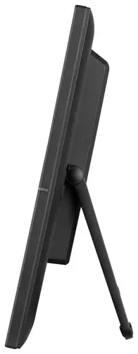 ProLite T2755QSC-B1 pantalla para PC 68,6 cm (27") 2560 x 1440 Pixeles Full HD LCD Pantalla táctil Negro - Imagen 8