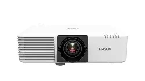 EB-L520U - Imagen 1