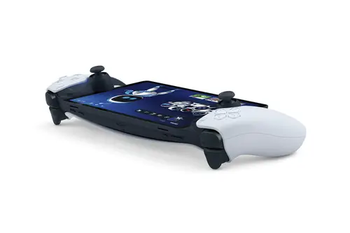 PlayStation Portal Remote Player Jugador remoto - Imagen 8