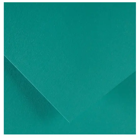 C32127S017 papel decorativo Arte de papel
