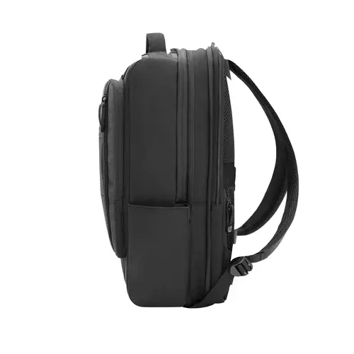 Renew Executive 16 Laptop Backpack - Imagen 6