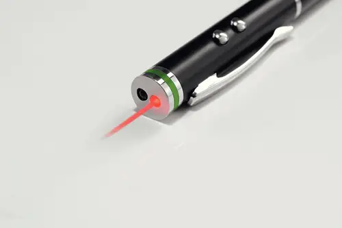 Stylus 4 en 1 de Complete para dispositivos con pantalla táctil - Imagen 6