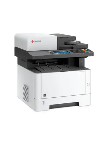 ECOSYS M2735dw Laser A4 1200 x 1200 DPI 35 ppm Wifi - Imagen 3