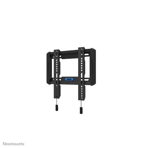 WL30-550BL12 Soporte de pared para TV 24-65" - ultra plano - fácil montaje - Imagen 2