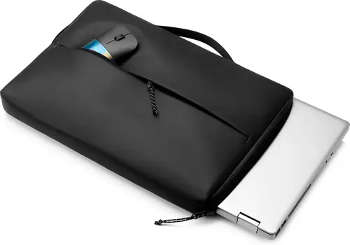 Funda 15,6 - Imagen 6