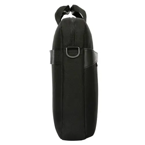GeoLite 43,9 cm (17.3") Slip case Negro - Imagen 6