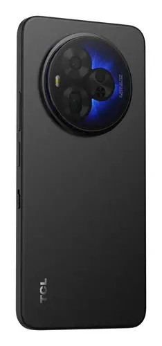 TCL 60 Ultra NXTPAPER 5G 7.2 12GB 512GB Dark Chro - Imagen 10