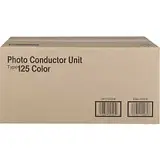 Type 125 fotoconductor 13000 páginas