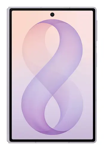 Galaxy Z Fold8 19,3 cm (7.6") SIM doble 5G USB Tipo C 12 GB 256 GB 4800 mAh Lavanda - Imagen 6