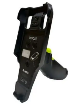 TRG-TC5AB-ELEC-01 accesorio para ordenador de bolsillo tipo PDA M..