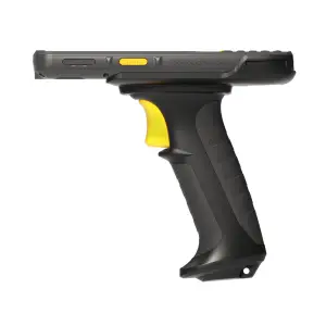 NLS-PG6750-01 accesorio para lector de código de barras Mango