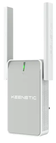Buddy 4 Amplificador de cobertura Wi-Fi N300 compatible con malla con puerto Fast Ethernet - Imagen 12