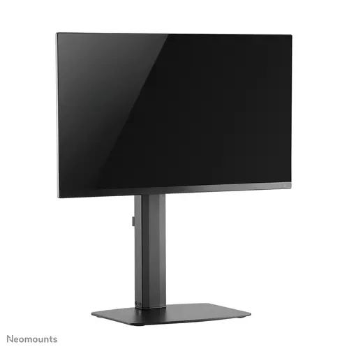 FPMA-D865BLACK Soporte para monitor 10-32" - resorte de gas - Imagen 10