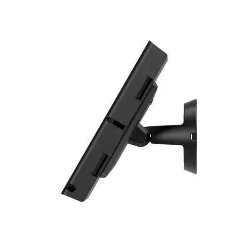 505B11GAPX9B soporte de seguridad para tabletas 27,9 cm (11") Negro - Imagen 3