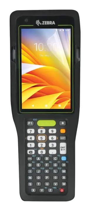 036352 accesorio para ordenador de bolsillo tipo PDA Protector de..