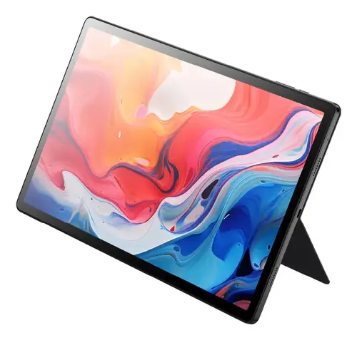 Mercury Mediatek LTE 128 GB 35,8 cm (14.1") 6 GB Wi-Fi 5 (802.11ac) Android 15 Negro - Imagen 3