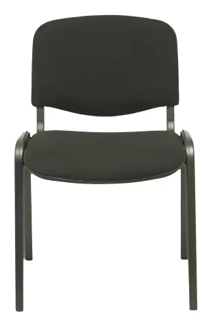 Alcaraz Asiento acolchado tapizado Respaldo acolchado tapizado