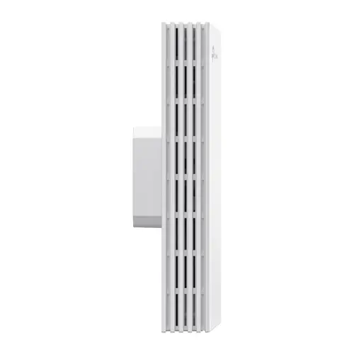 Festa F65-Wall 3000 Mbit/s Blanco Energía sobre Ethernet (PoE) - Imagen 3