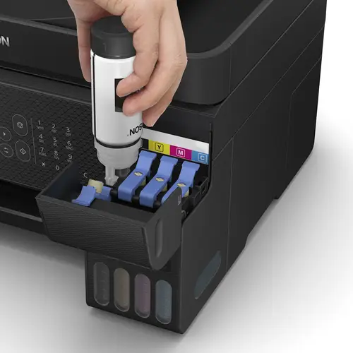 EcoTank ET-4800 - Imagen 7