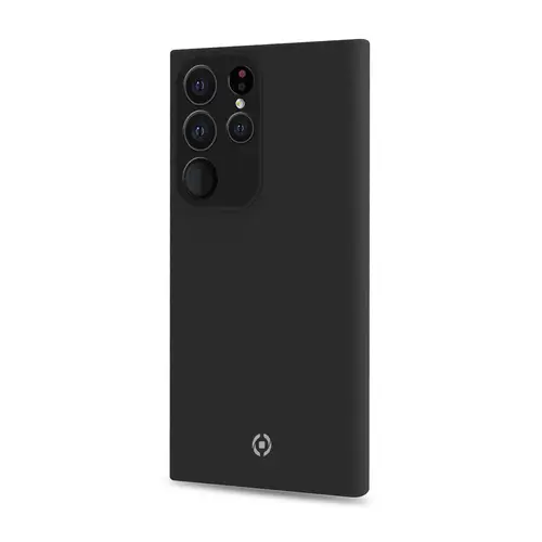 CROMO funda para teléfono móvil 17,3 cm (6.8") Negro - Imagen 3