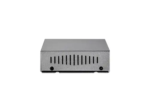 Repetidor PoE Gigabit, 2 puertos, Cascade - Imagen 4