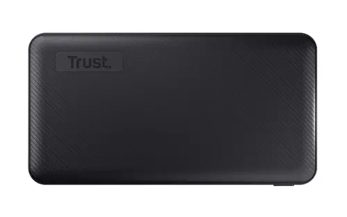 Primo Ión de litio 10000 mAh Negro - Imagen 4