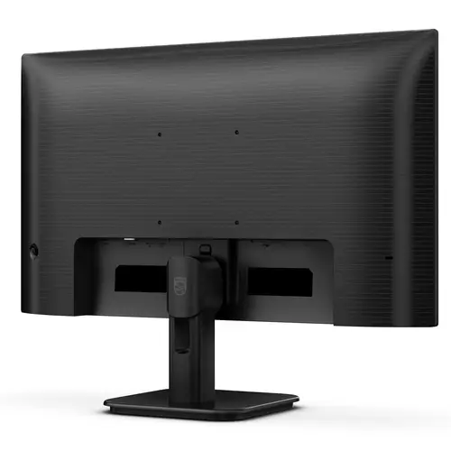 1000 series 24E1N1100A/00 pantalla para PC 60,5 cm (23.8") 1920 x 1080 Pixeles Full HD LCD Negro - Imagen 10