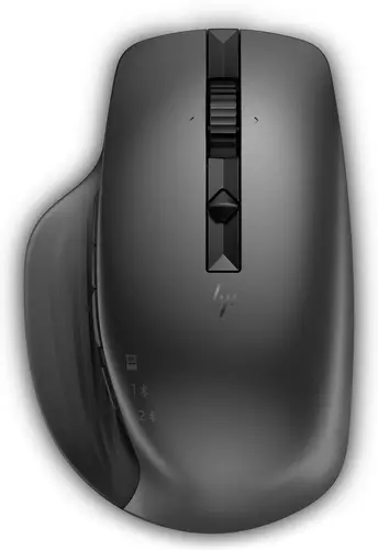 Ratón inalámbrico 935 Creator - Imagen 1