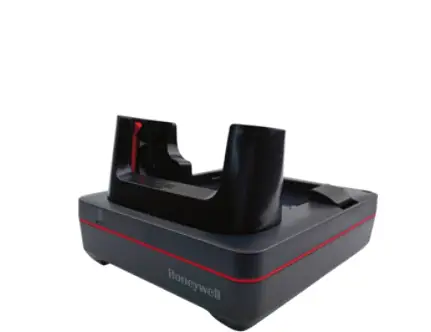 CT40-HB-UVB-0 cargador de dispositivo móvil Ordenador portátil Negro Corriente alterna Interior
