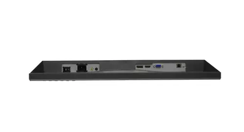 BE24EQSK pantalla para PC 60,5 cm (23.8") 1920 x 1080 Pixeles Full HD Negro - Imagen 6