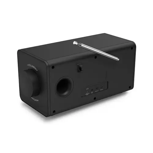 Hama 69054260 radio - Imagen 2