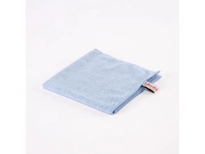 VDA P.5 BAY MICROTUFF BASE AZ 145841