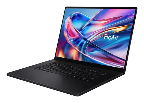 Asus H7606WW-SE020W AMD R9 64GB 2TB 5080 W11H 16 - Imagen 7