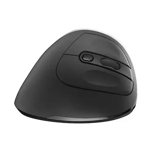 EW3229 ratón Oficina mano derecha RF inalámbrico Óptico 2400 DPI - Imagen 2