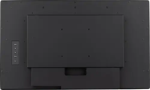 TF2438MSC-B2 panel de control táctil 60,5 cm (23.8") 1920 x 1080 Pixeles - Imagen 11