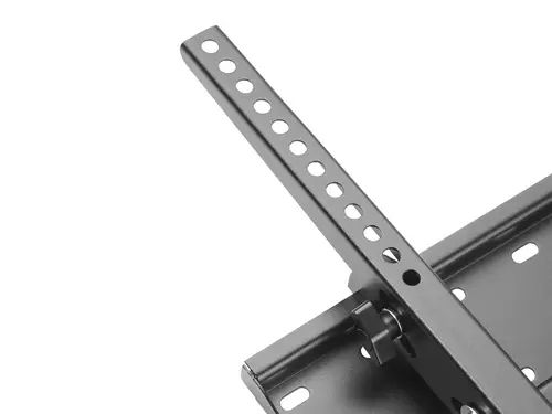 650332 Soporte de pared para TV inclinable de 37"-75 - Imagen 4