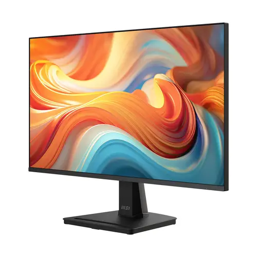Pro MP251 E14L pantalla para PC 62,2 cm (24.5") 1920 x 1080 Pixeles Full HD Negro - Imagen 15